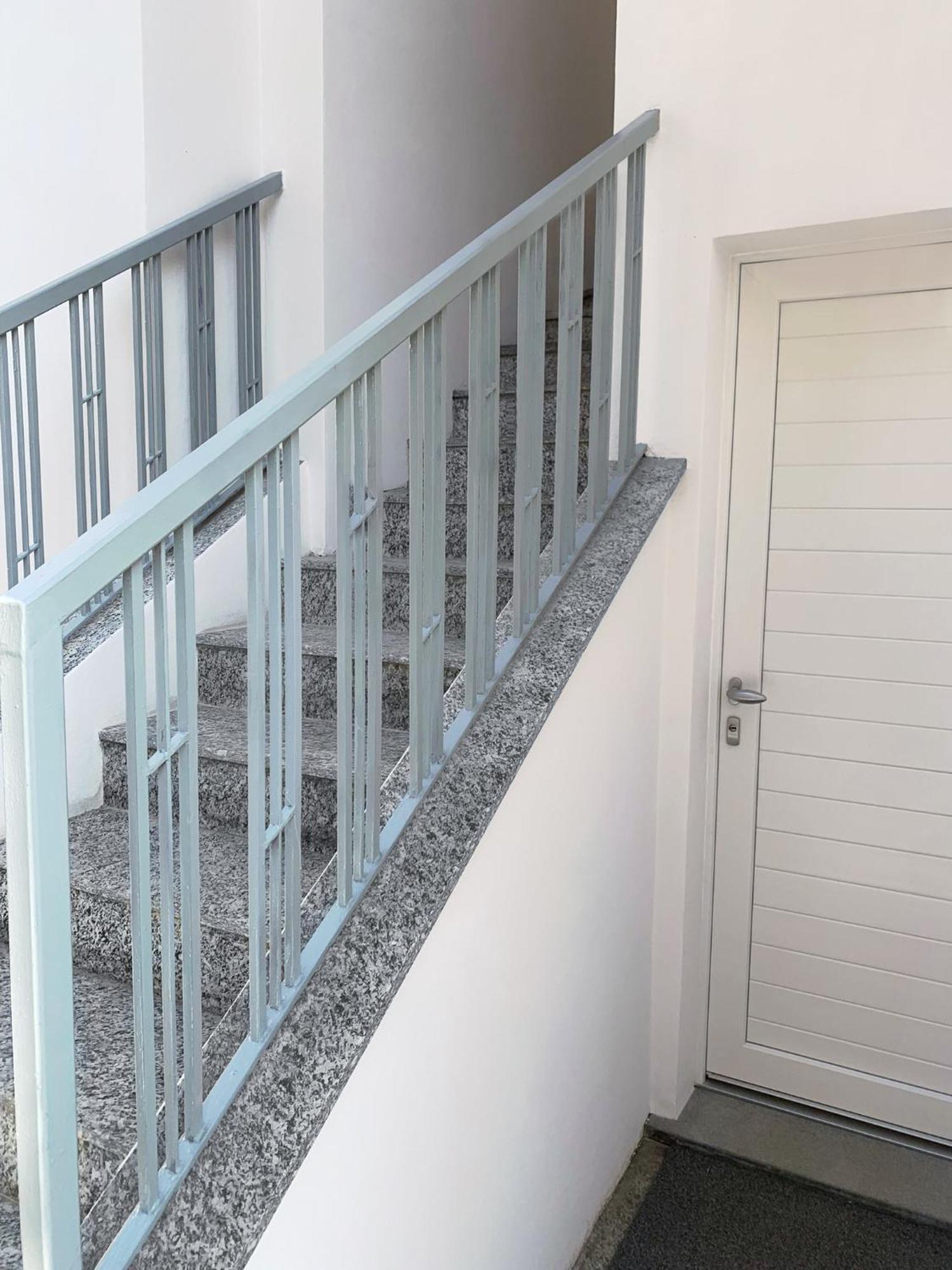Green Home - Cernobbio Apt كومو المظهر الخارجي الصورة