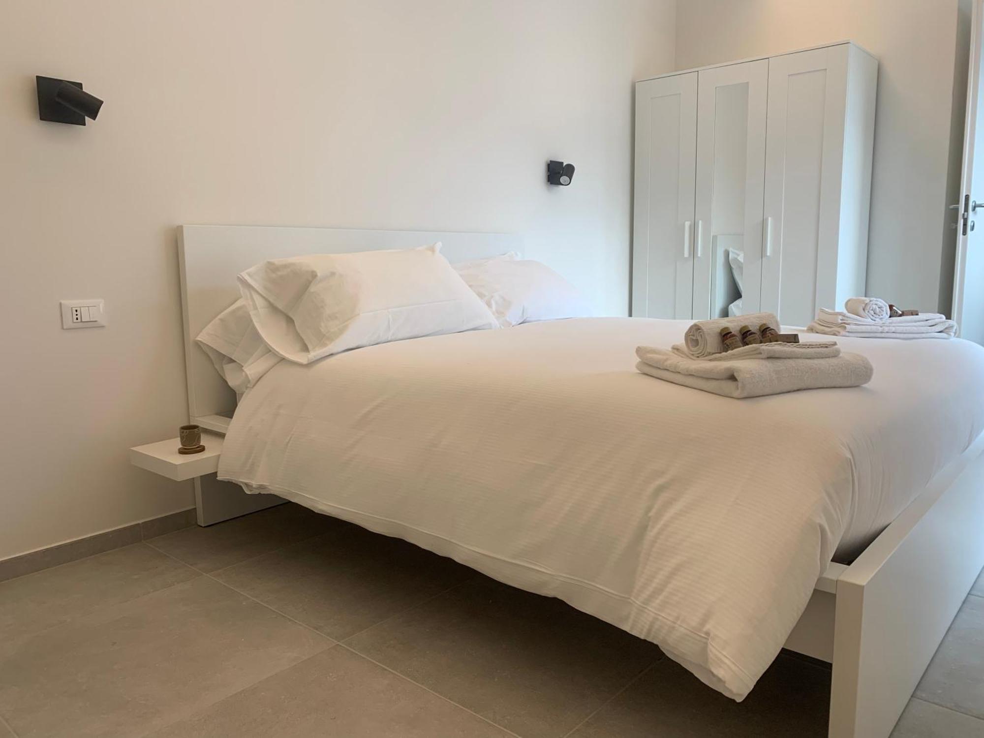 Green Home - Cernobbio Apt كومو المظهر الخارجي الصورة