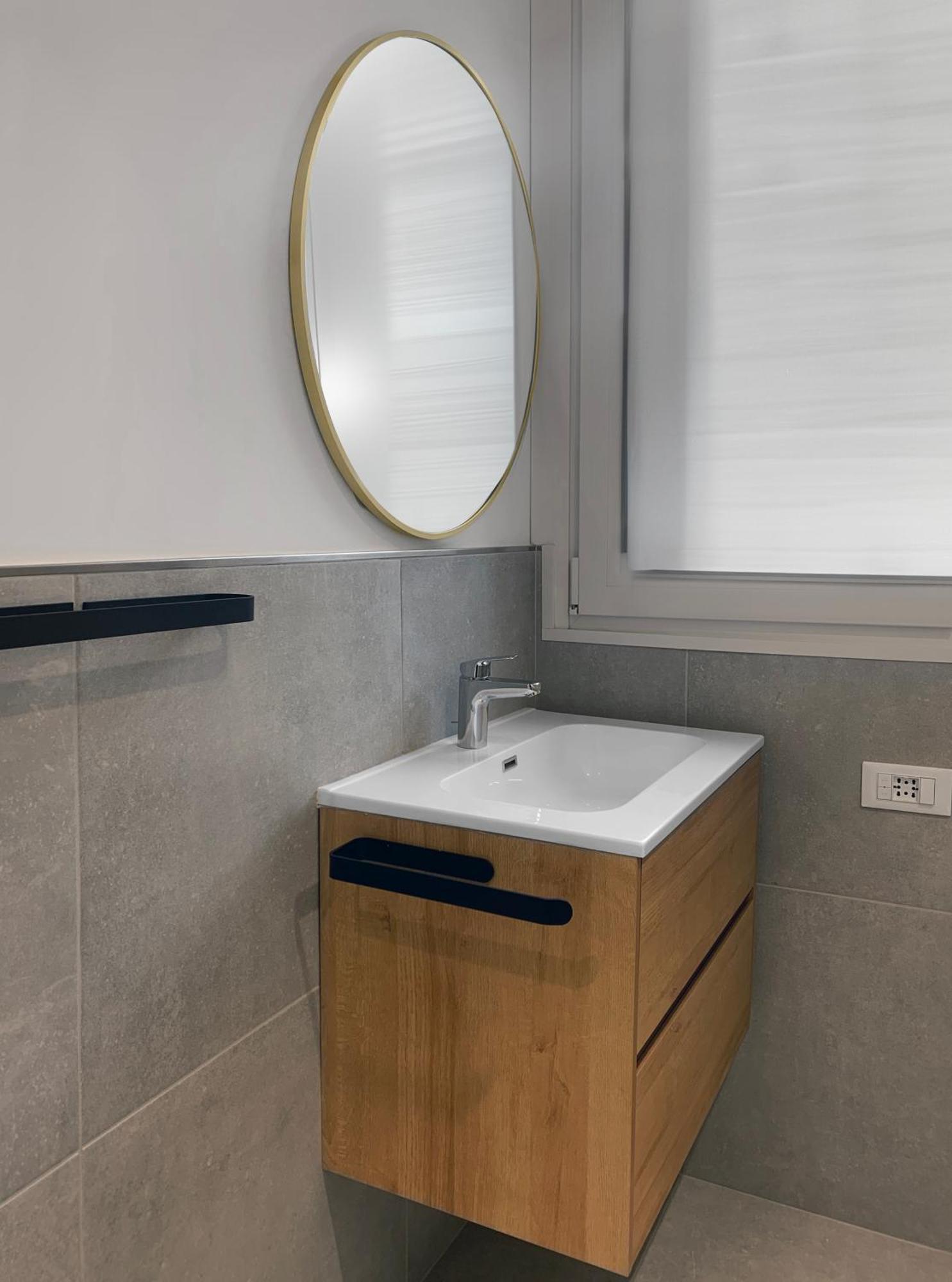 Green Home - Cernobbio Apt كومو المظهر الخارجي الصورة
