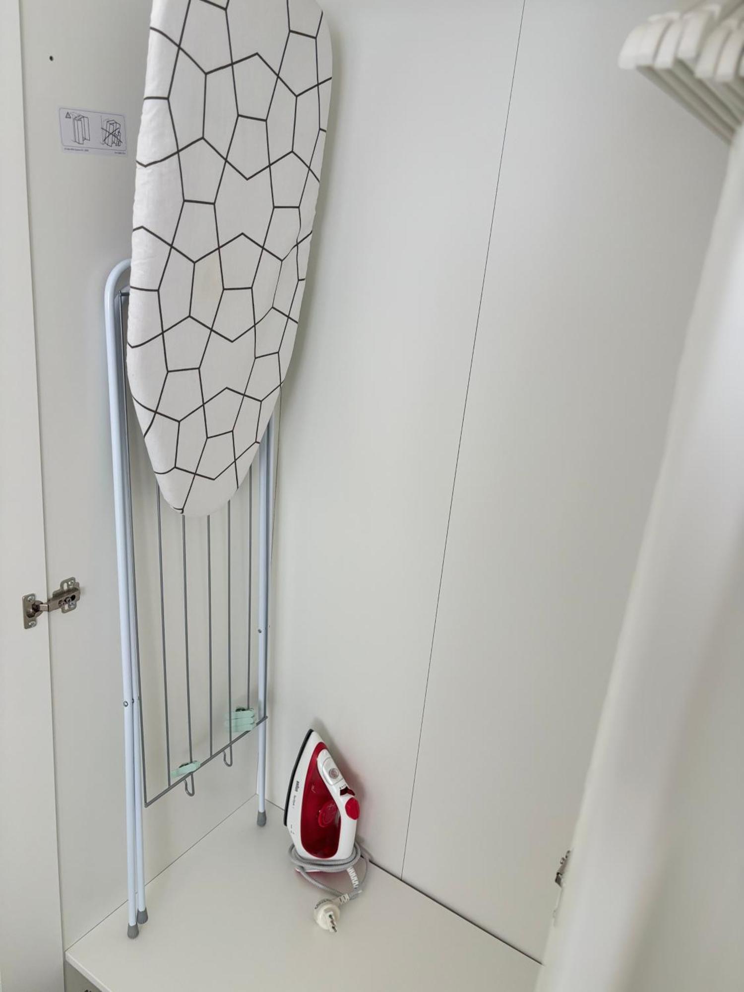 Green Home - Cernobbio Apt كومو المظهر الخارجي الصورة