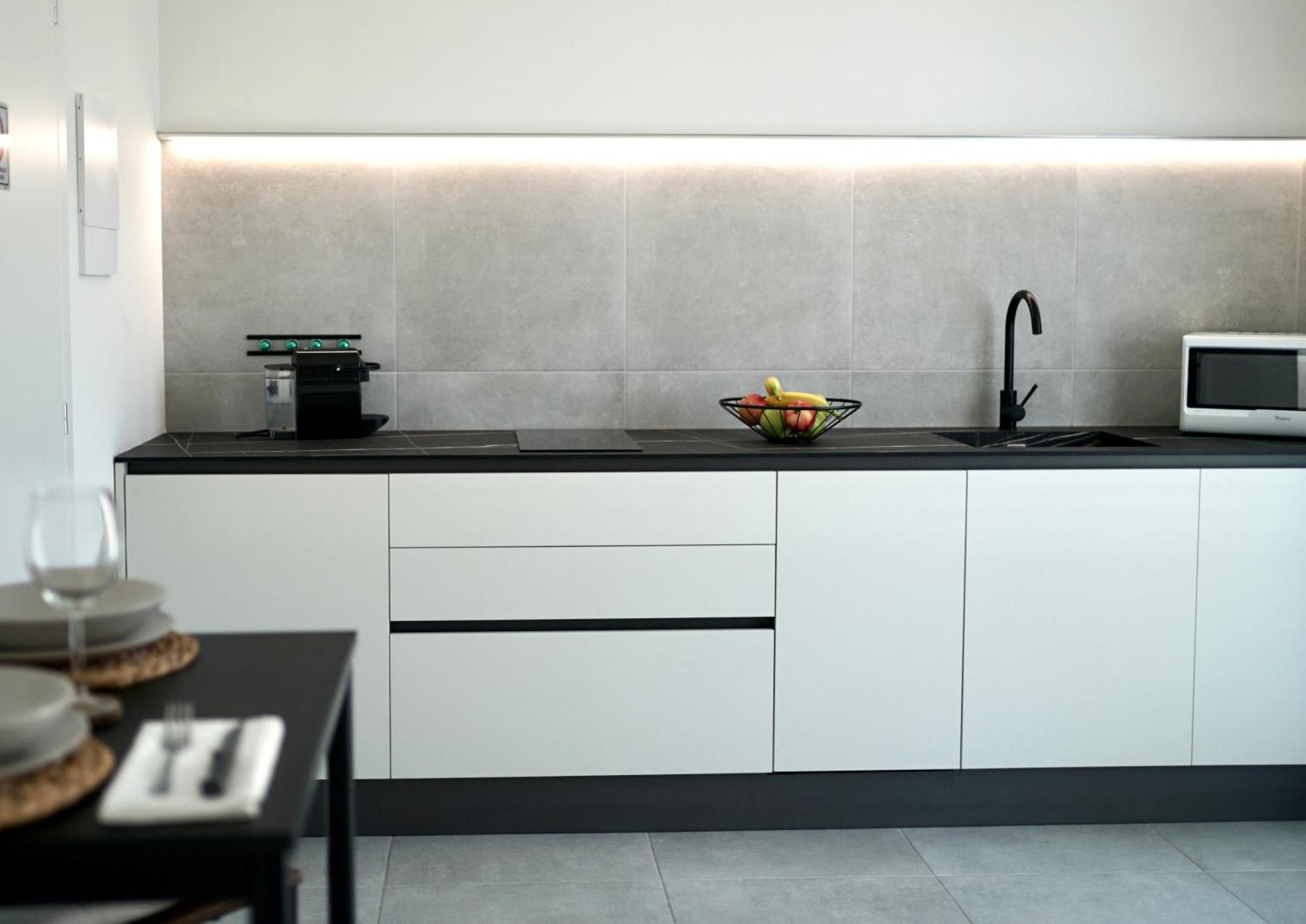 Green Home - Cernobbio Apt كومو المظهر الخارجي الصورة