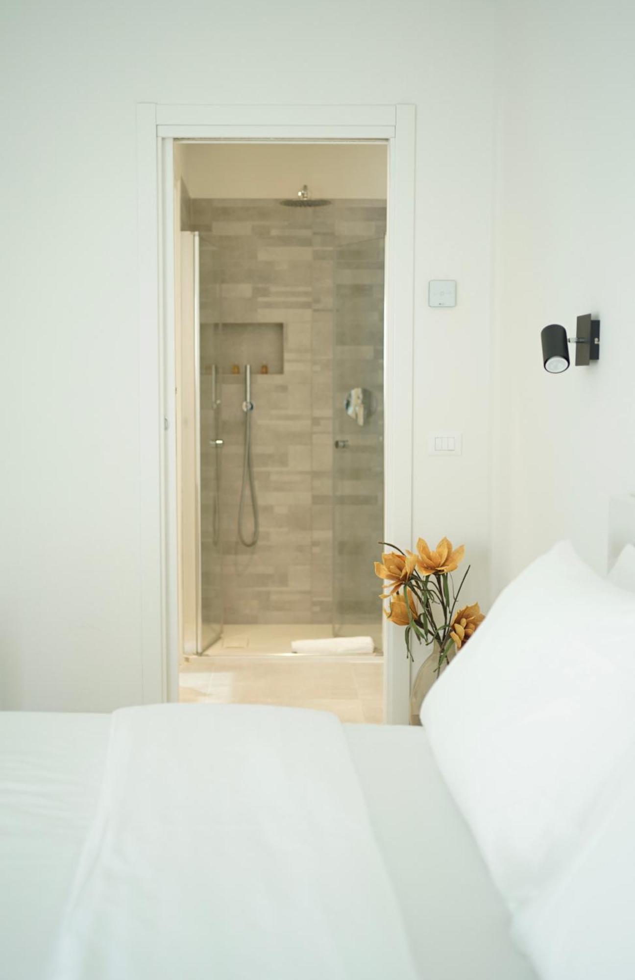 Green Home - Cernobbio Apt كومو المظهر الخارجي الصورة